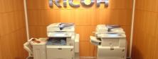 Ricoh Brasil incorpora InfoPrint