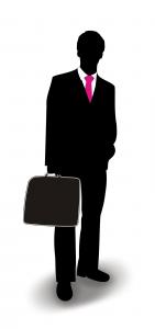 Imagem: Stock.xchng (http://www.sxc.hu/browse.phtml?f=download&id=1362246)
